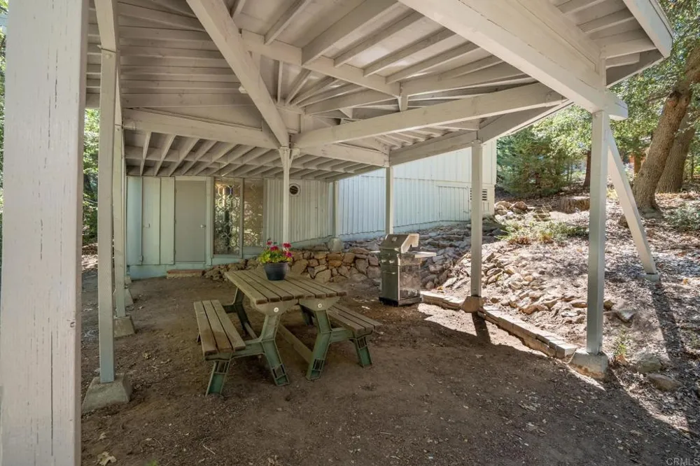 32753 Birch Hill Road Palomar Mountain, CA 92060