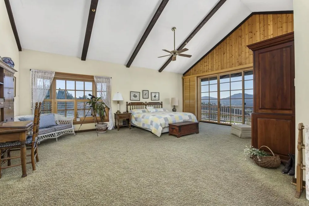 19050 Via Cuesta Ramona, CA 92065