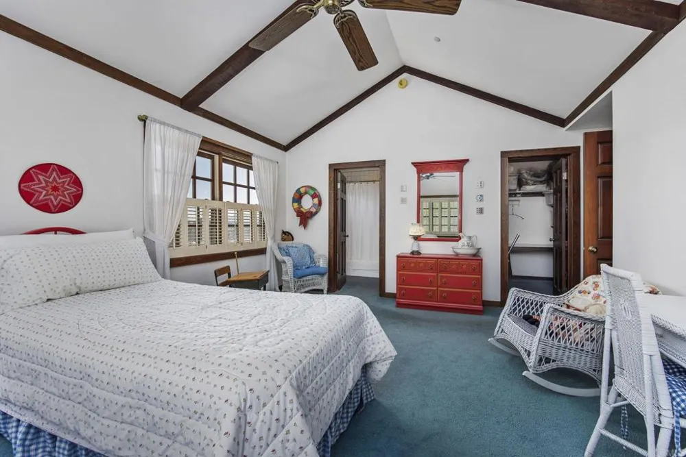 19050 Via Cuesta Ramona, CA 92065