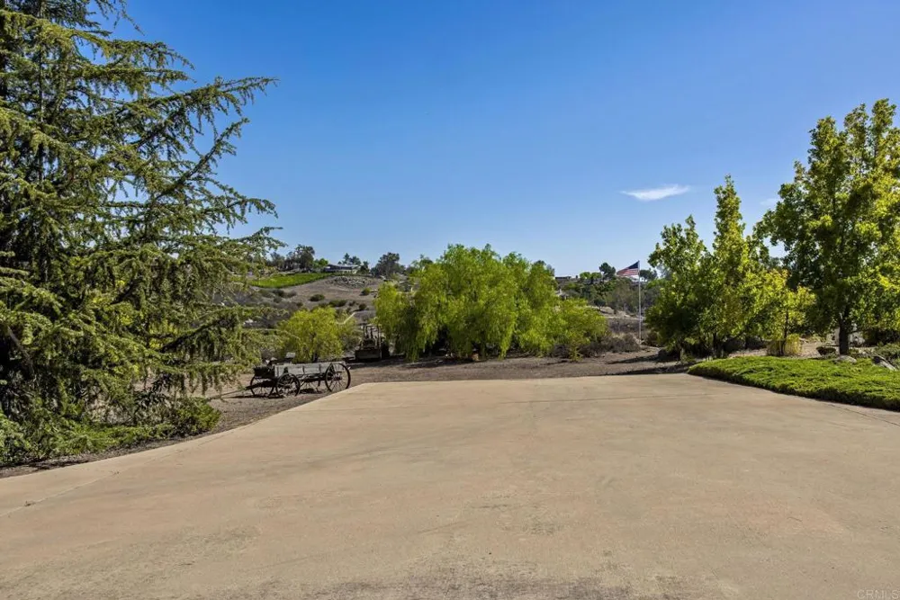 19050 Via Cuesta Ramona, CA 92065