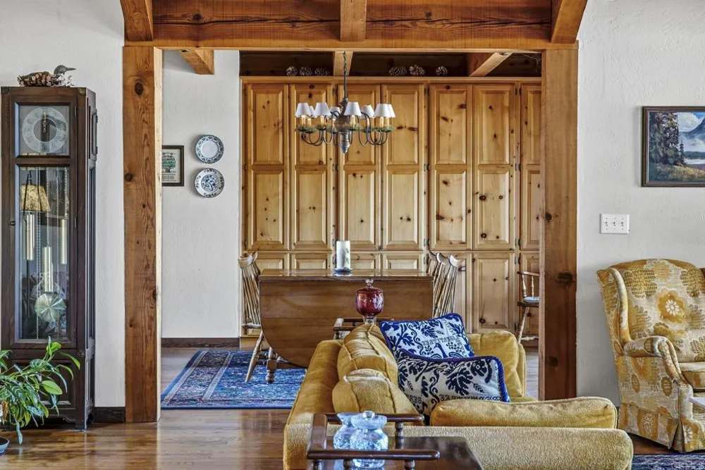 19050 Via Cuesta Ramona, CA 92065