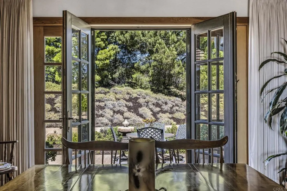 19050 Via Cuesta Ramona, CA 92065