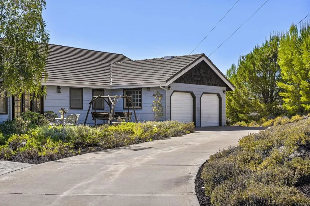 19050 Via Cuesta Ramona, CA 92065
