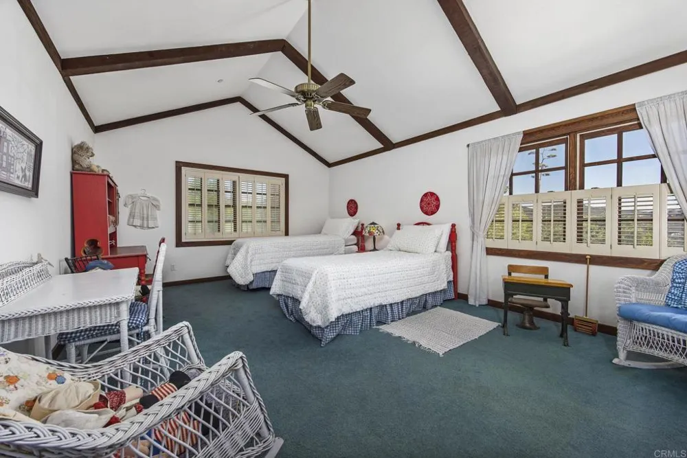 19050 Via Cuesta Ramona, CA 92065