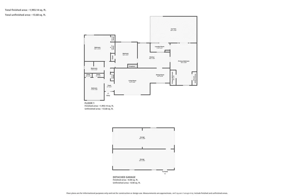 545 Cedar Red Bluff, CA 96080