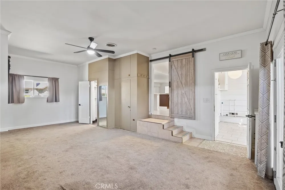 545 Cedar Red Bluff, CA 96080