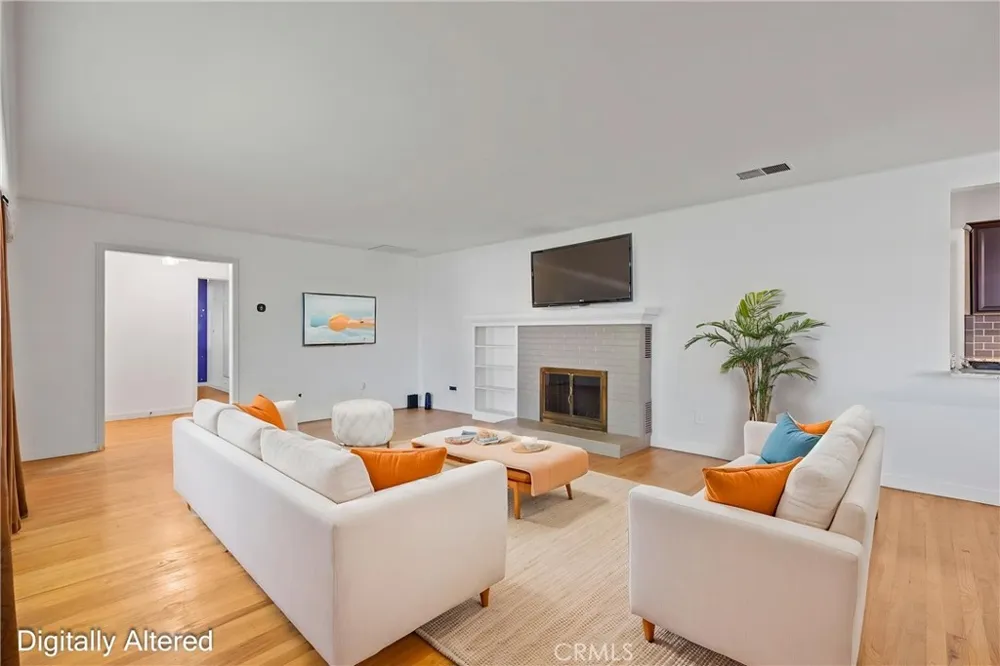 545 Cedar Red Bluff, CA 96080