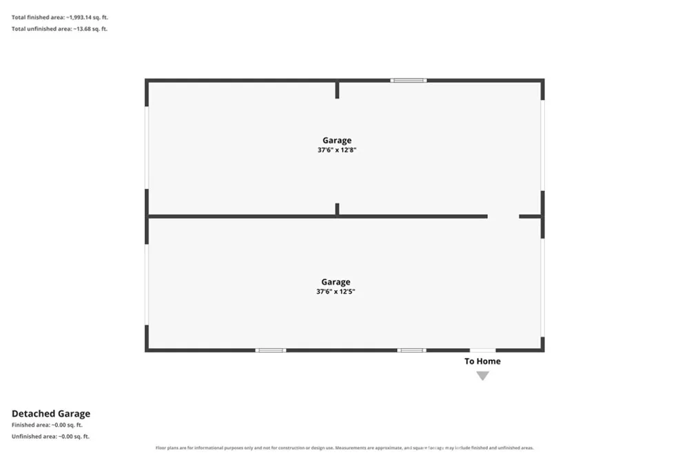 545 Cedar Red Bluff, CA 96080