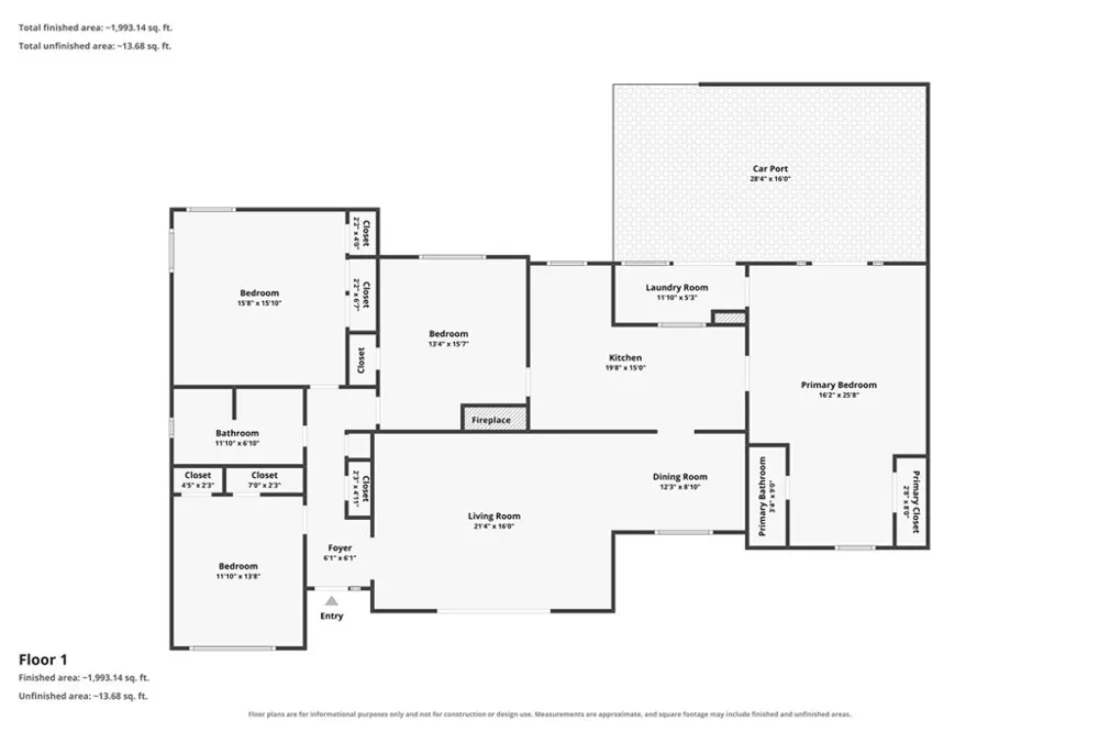 545 Cedar Red Bluff, CA 96080
