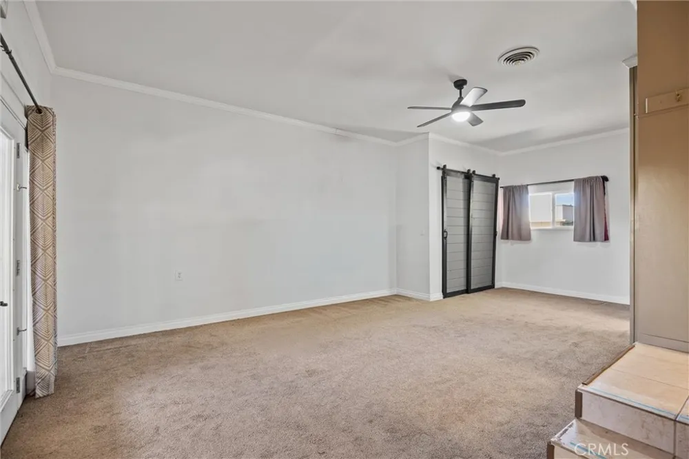 545 Cedar Red Bluff, CA 96080