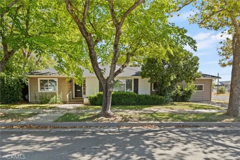545 Cedar