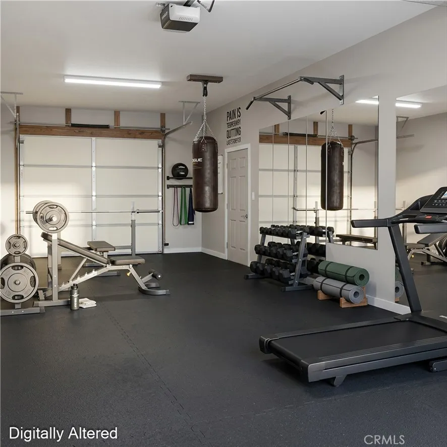 545 Cedar Red Bluff, CA 96080