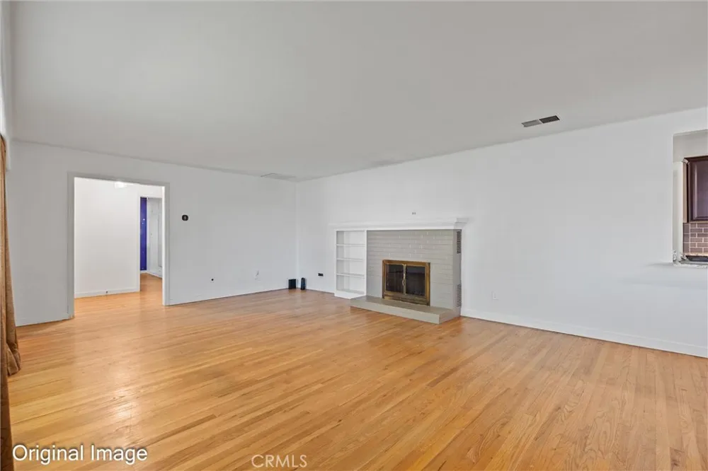 545 Cedar Red Bluff, CA 96080