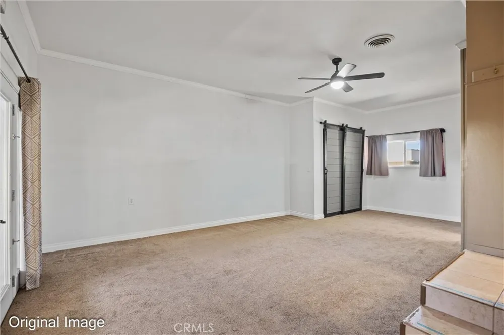 545 Cedar Red Bluff, CA 96080