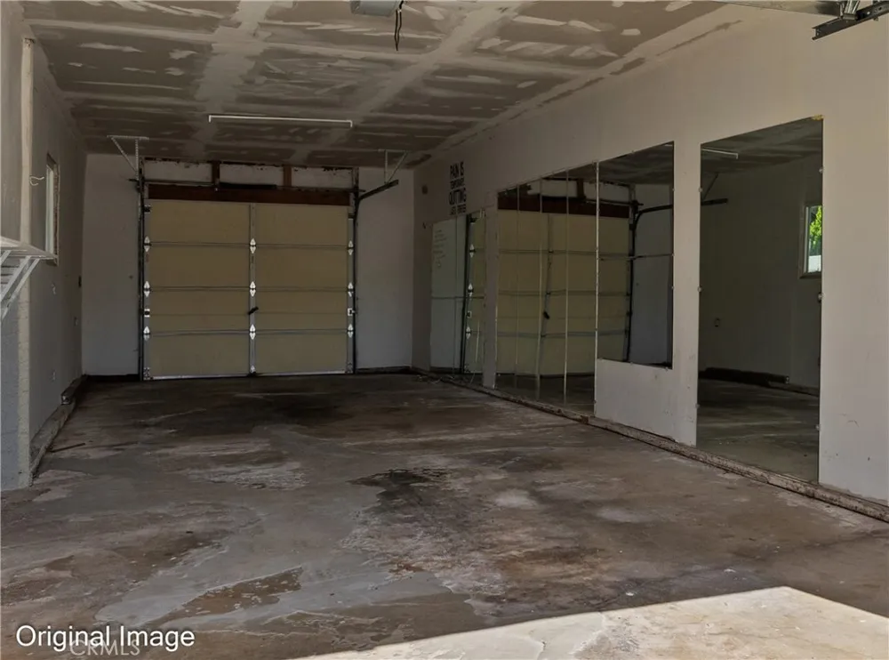 545 Cedar Red Bluff, CA 96080