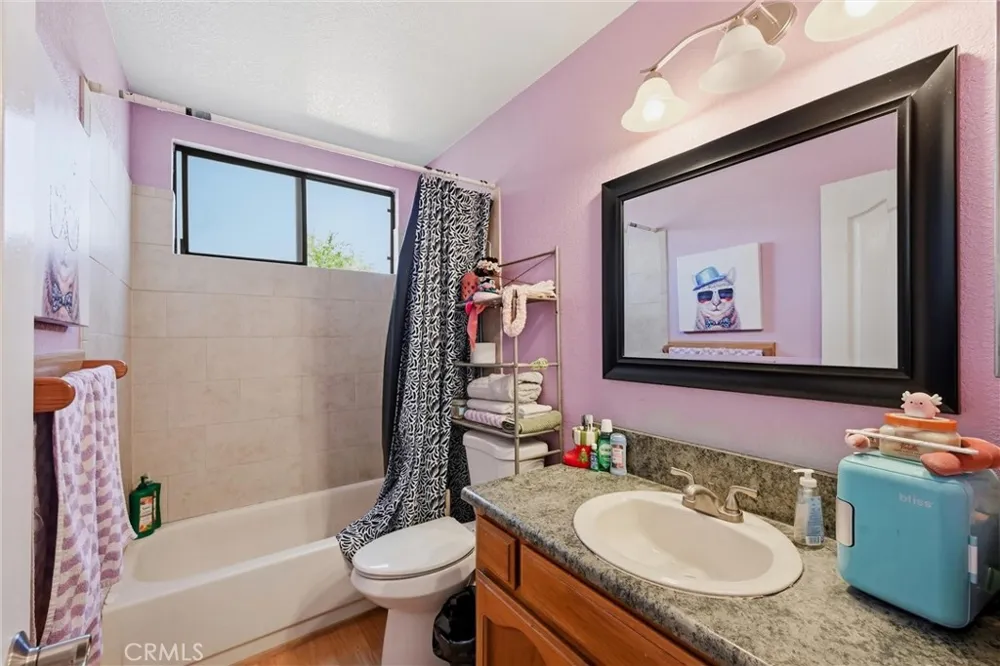 2850 Hartley Road Lakeport, CA 95453
