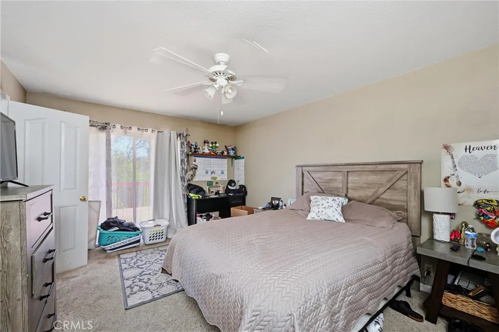 2850 Hartley Road Lakeport, CA 95453