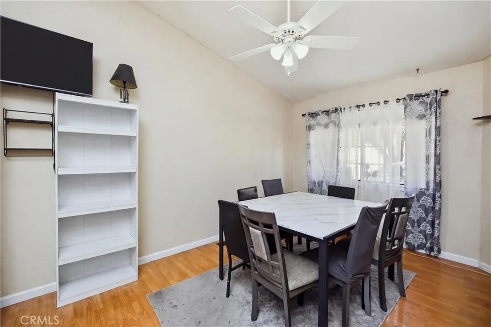 2850 Hartley Road Lakeport, CA 95453