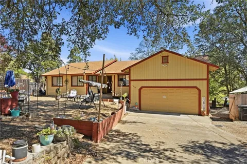 2850 Hartley Road