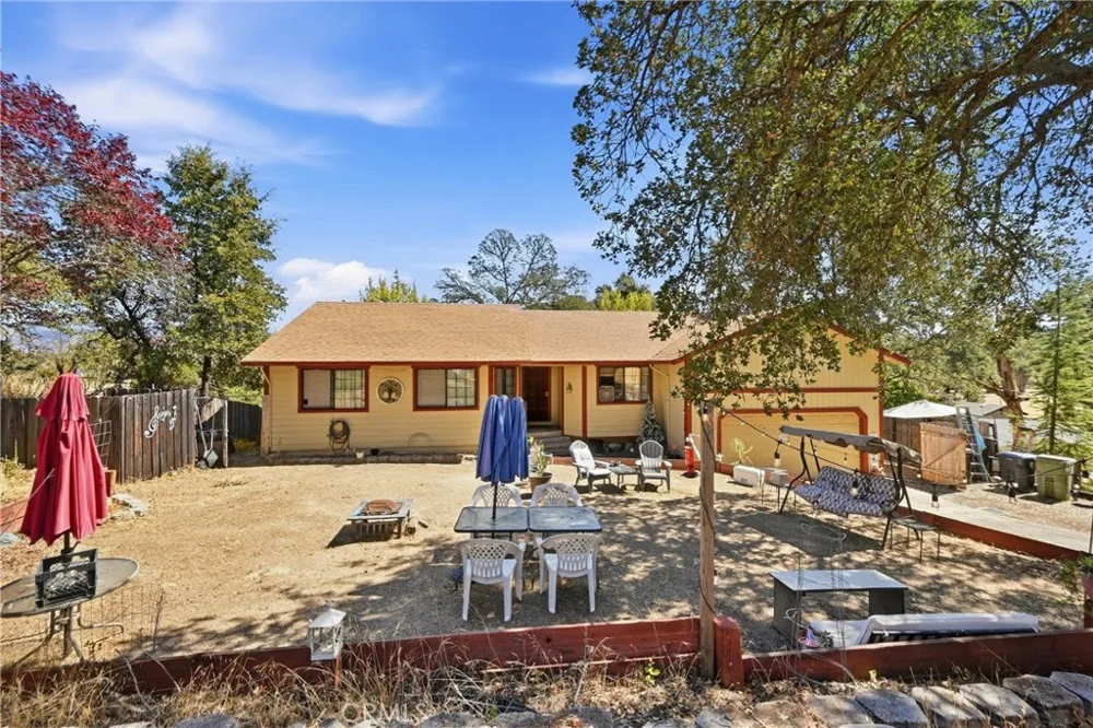 2850 Hartley Road Lakeport, CA 95453