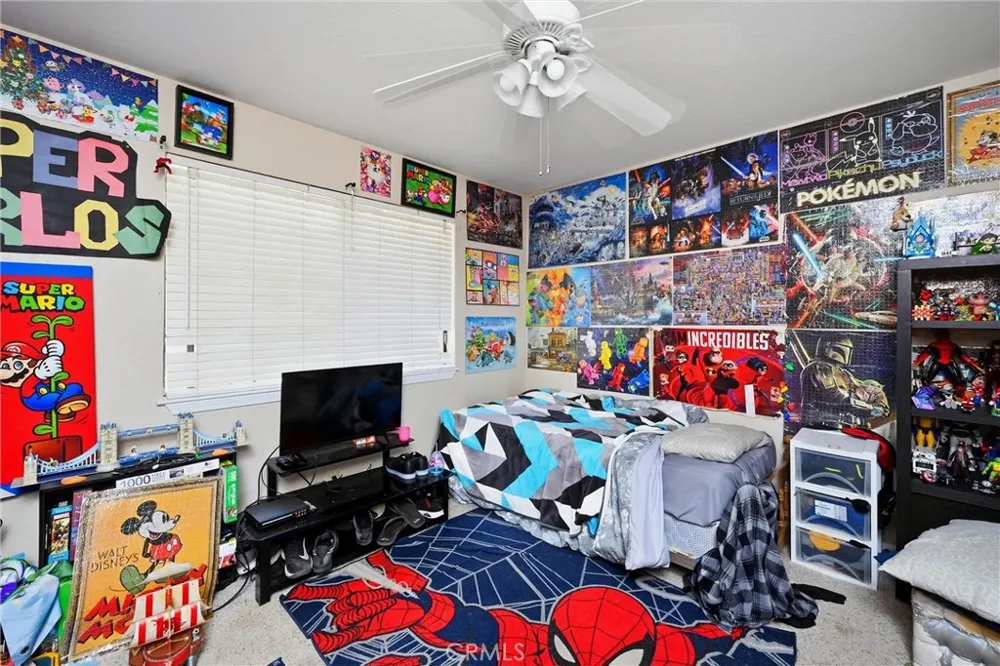 2850 Hartley Road Lakeport, CA 95453