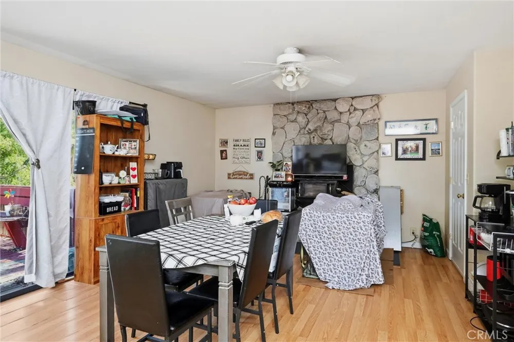 2850 Hartley Road Lakeport, CA 95453