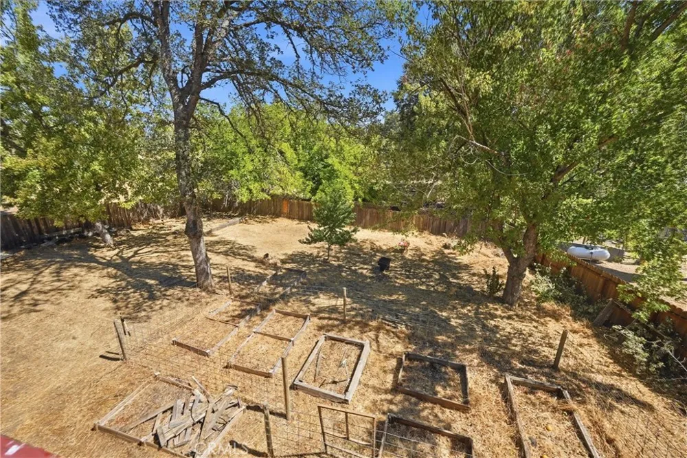 2850 Hartley Road Lakeport, CA 95453