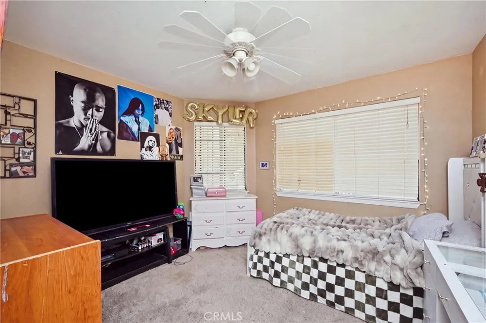 2850 Hartley Road Lakeport, CA 95453