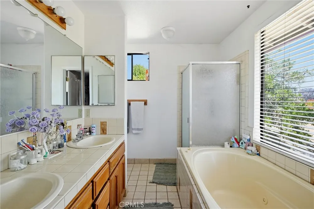 2850 Hartley Road Lakeport, CA 95453