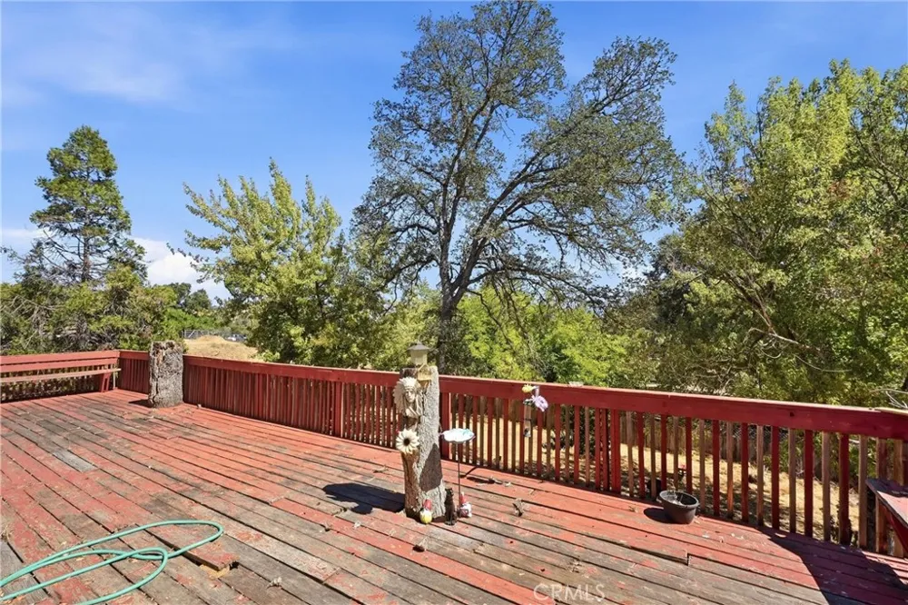 2850 Hartley Road Lakeport, CA 95453