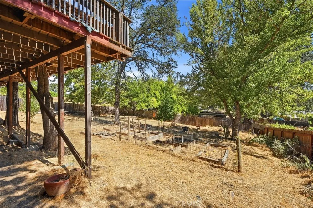 2850 Hartley Road Lakeport, CA 95453
