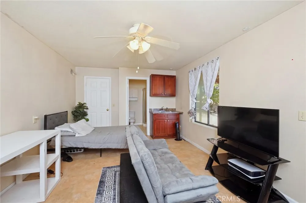 2850 Hartley Road Lakeport, CA 95453