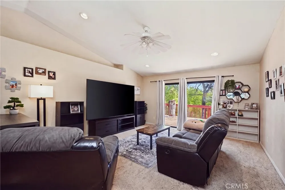 2850 Hartley Road Lakeport, CA 95453