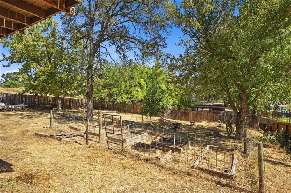 2850 Hartley Road Lakeport, CA 95453