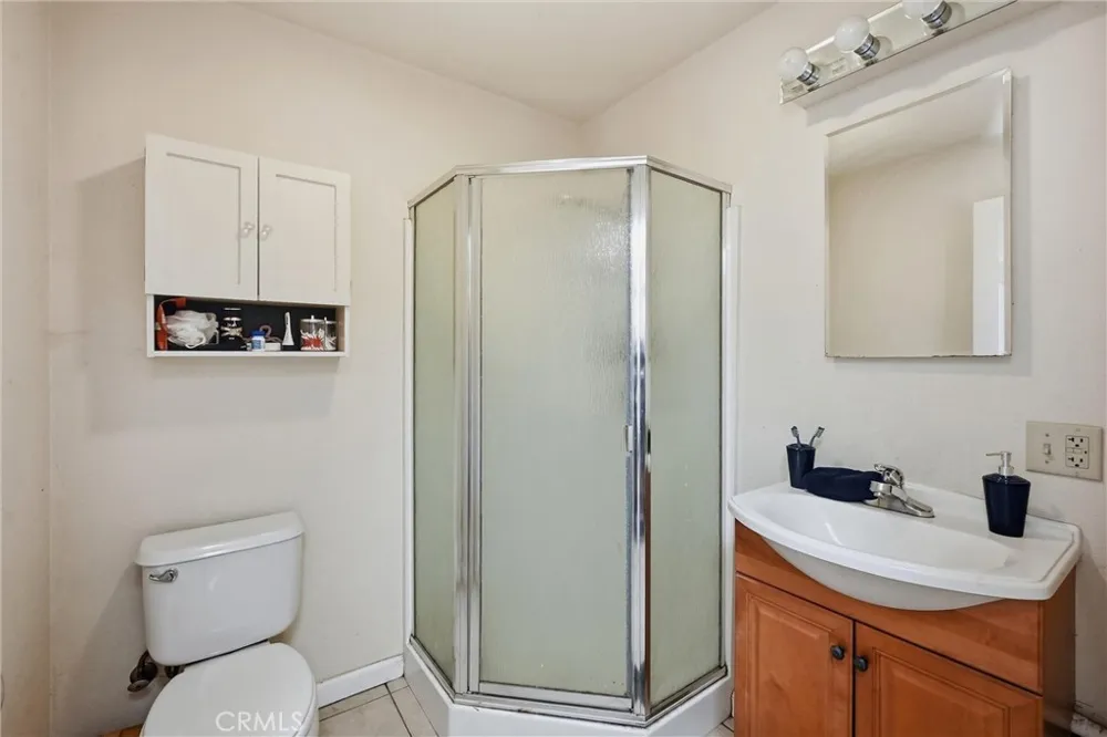 2850 Hartley Road Lakeport, CA 95453
