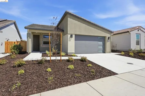 1164 Patriot Way