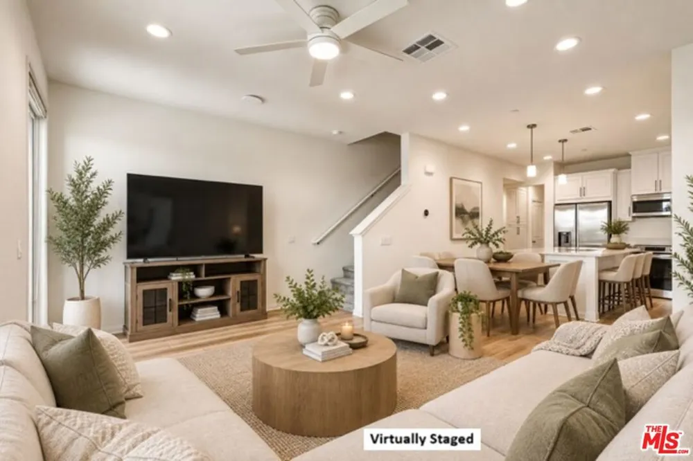 1095 Harbor Blvd Anaheim, CA 92801