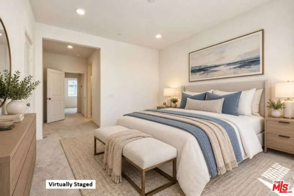 1095 Harbor Blvd Anaheim, CA 92801