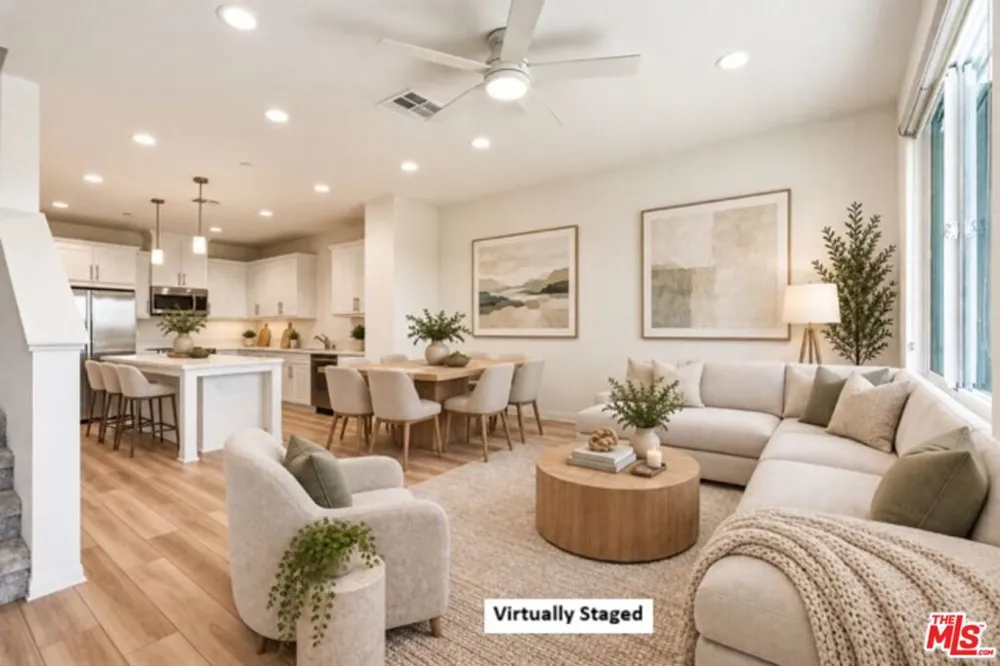 1095 Harbor Blvd Anaheim, CA 92801