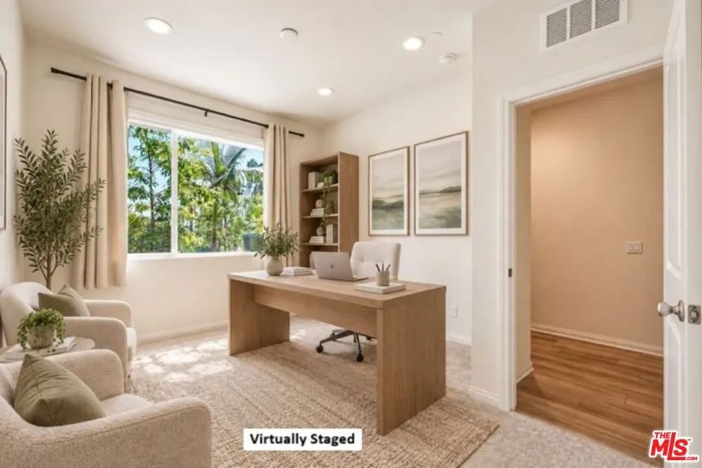 1095 Harbor Blvd Anaheim, CA 92801