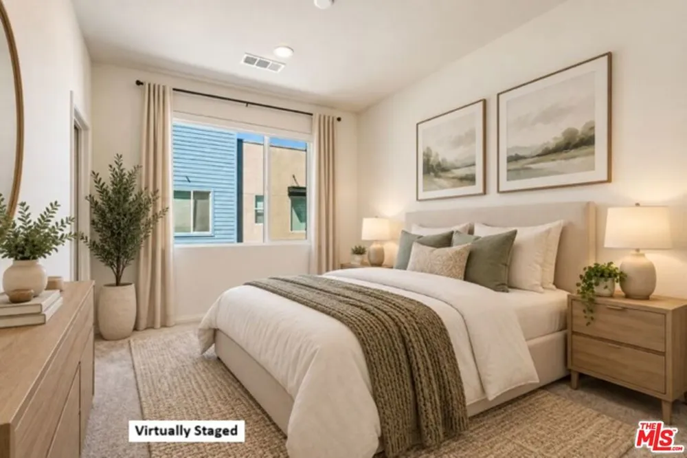 1095 Harbor Blvd Anaheim, CA 92801