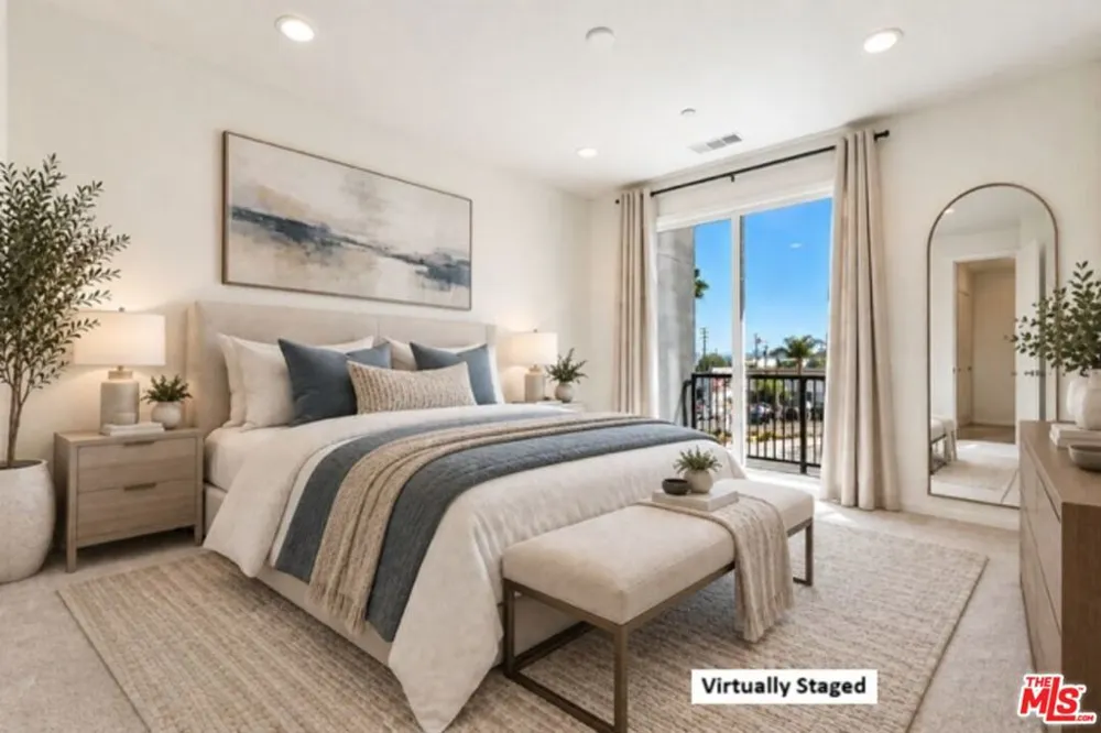 1095 Harbor Blvd Anaheim, CA 92801