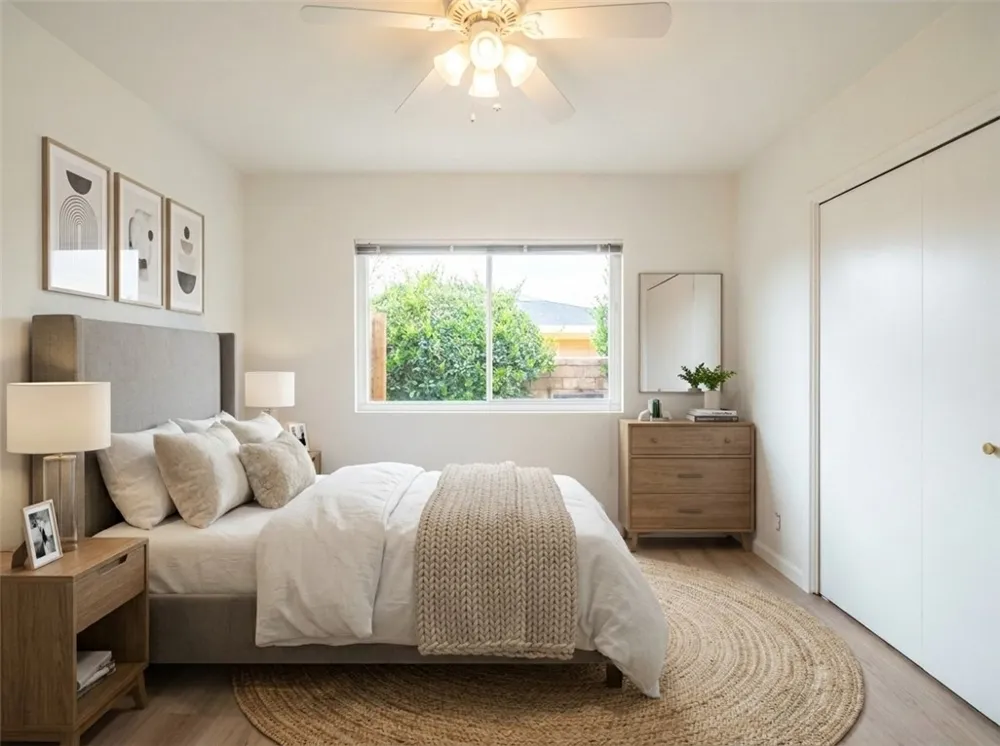 18931 Mayall Street Northridge, CA 91324