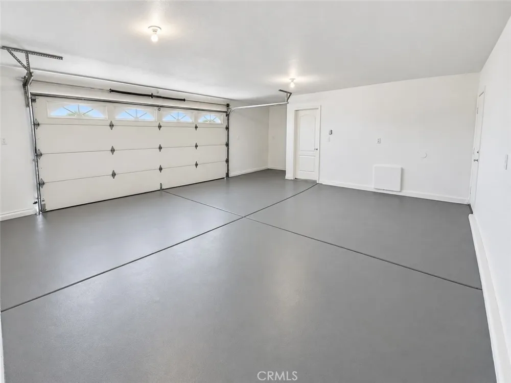 10968 Nambe Apple Valley, CA 92308