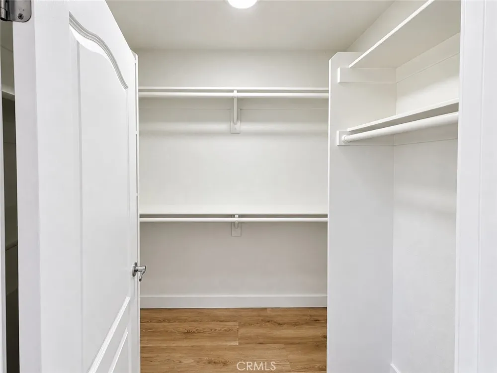 10968 Nambe Apple Valley, CA 92308
