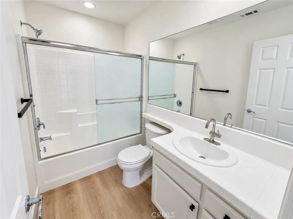 10968 Nambe Apple Valley, CA 92308
