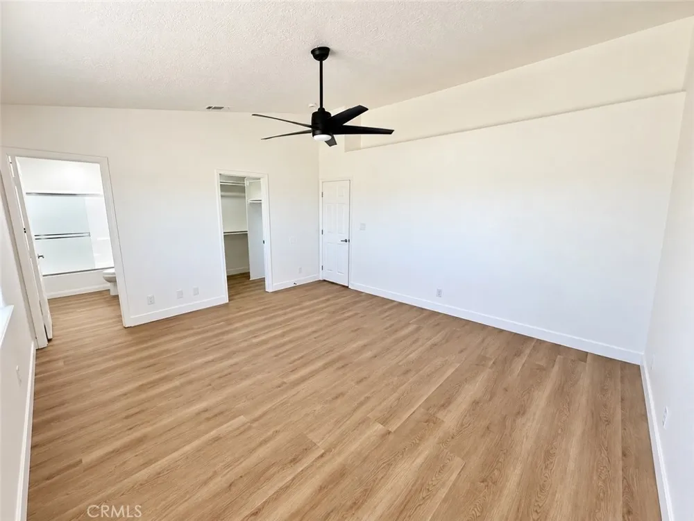 10968 Nambe Apple Valley, CA 92308