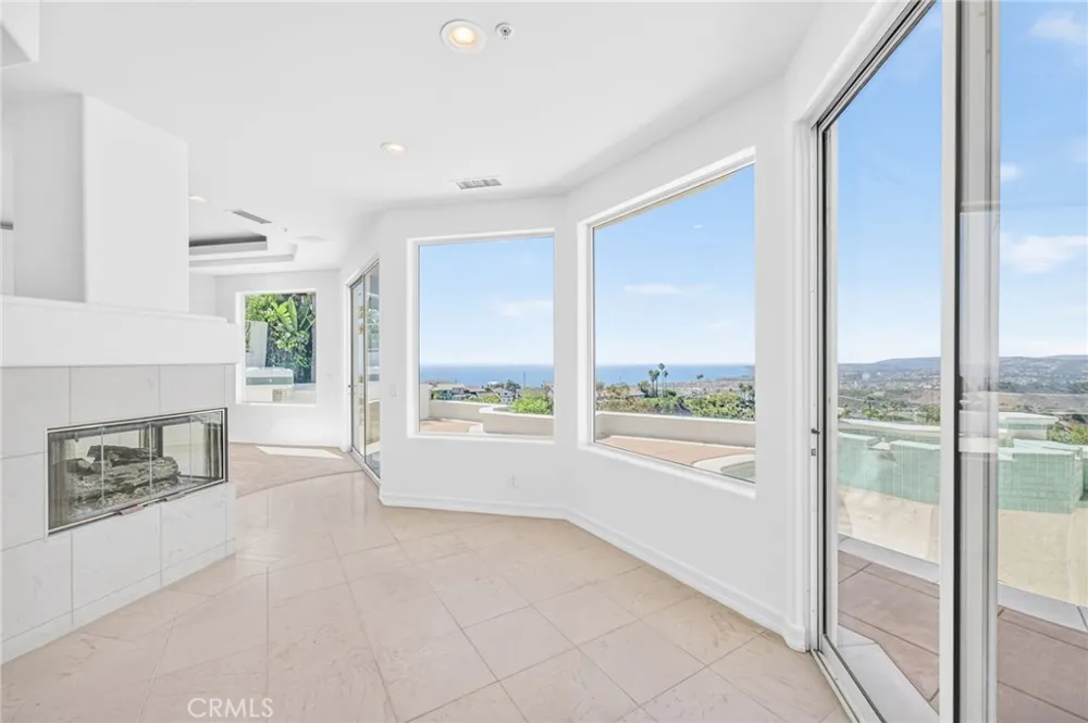 716 Calle Monserrat San Clemente, CA 92672