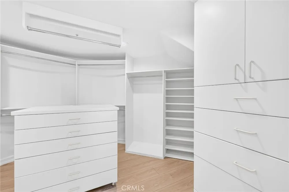 716 Calle Monserrat San Clemente, CA 92672