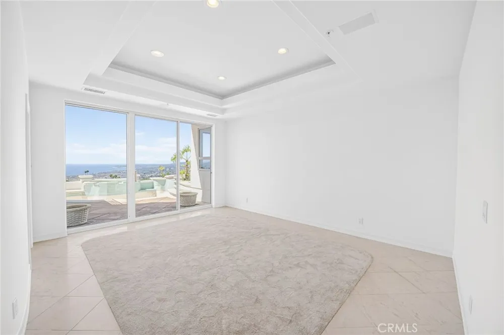716 Calle Monserrat San Clemente, CA 92672